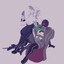 GeistDoxToxicYuri