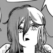 千早爱音（恩师曾卓君