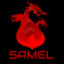 saMEL