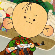 翻都花园垃圾***