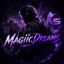MagiicDreams