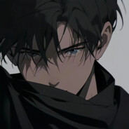 爱的魔力不转圈