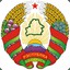 Belarus for Belarusians