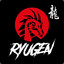 Ryugen