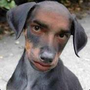 比菜的游戏，不能买眼，越养越菜