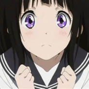 傳統香煙帝國の挑戰者·