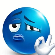 前25發只是警告