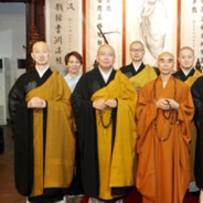 得罪了飞哥还想跑？