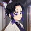 NUT_KITTY_SHINOBU