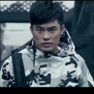 你的月亮我的心