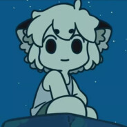 我吃一生土土吃一回我