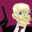 0MGITZM0NK3Y8 avatar