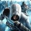 Moon Hunter