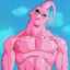 BUU