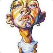 特技演员吴老狗