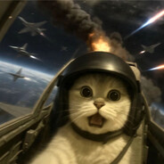 年轻多好倒头就睡