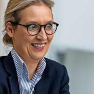 Alice_Weidel