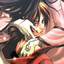 Zura janai, katsura da