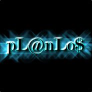 PL@NLO$ - steam id 76561197971118048
