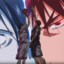 infallible Egoist