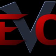 Professor Chaos - steam id 76561197964431481