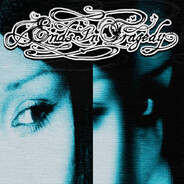 BEAUTYOFDEATH avatar