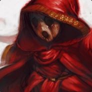 Andy - steam id 76561197971107419