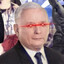 Owoc