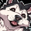 Avatar of wusky