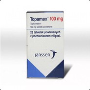 TOPAMAX