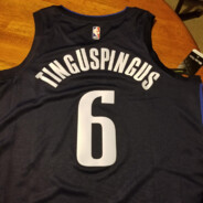 TingusPingus