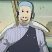 雾隐村第一突破手