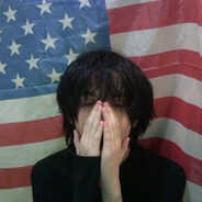 живу без будущего