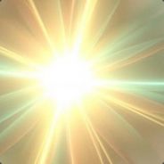 Яркий Свет!