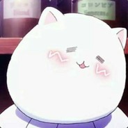 团子包子包团子