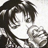 Hennessy - steam id 76561199466197366