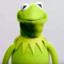 Kermit