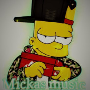 IDjona