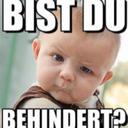 DerKleineNichtsKönner