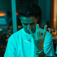 Avatar snapshot