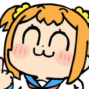 我在你的床上大便了