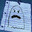A GHOSTTTTTT's Avatar