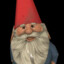 Gnome TF2