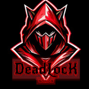 xDeadLock