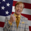 Saul Goodman