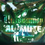 Инквизитор{All.Mute}