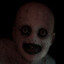 _et3rn41_darknesS