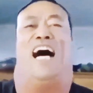 gabsmite