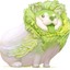 躺平青年