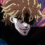 DIO